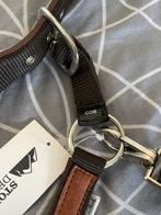 Halster Stonedeek maat Cob, Dieren en Toebehoren, Ophalen of Verzenden, Nieuw