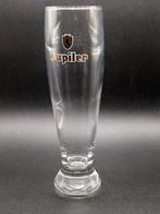 JUPILER grote fluit, Verzamelen, Biermerken, Ophalen of Verzenden, Jupiler