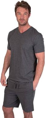 Ensemble de pyjama pour homme | LIVRAISON GRATUITE, Vêtements | Hommes, Pyjamas, Neuf, -, -, Autres tailles