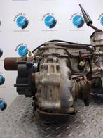 ISUZU D-MAX [TRANSFER_BOX_CASE] 2012, Ophalen of Verzenden, Gebruikt, Stiba lid