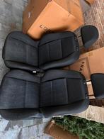 Peugeot 207 voorzetels, Auto-onderdelen, Ophalen, Peugeot