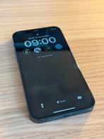 iPhone 12 Pro 256 GB Pacific Blue in uitstekende staat, 256 GB, Blauw, Zo goed als nieuw, Zonder simlock