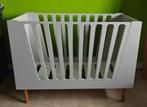 Done by Deer ledikant, Kinderen en Baby's, Ophalen, Gebruikt, Ledikant