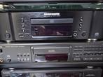 Marantz SA8005 hoogwaardige SACD-speler, Ophalen of Verzenden, Zo goed als nieuw, Marantz