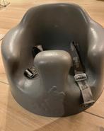 Bumbo zitje, Kinderen en Baby's, Kinderstoelen, Ophalen, Gebruikt