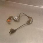 CAPTEUR ABS ABS Honda Civic (EP / EU) (01-2000/09-2005), Utilisé, Honda