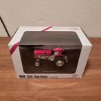 Massey Ferguson 65 Universal Hobbies, Enlèvement ou Envoi, Neuf, Tracteur et Agriculture, Universal Hobbies