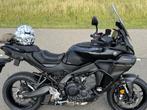 Yamaha Tracer 9GT Y-AMT 2025, Motoren, Motoren | Yamaha, Motorrijbewijs A, Particulier, Toermotor, Handvatverwarming