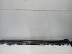 SIDESKIRT LINKS BMW 3 serie (G20) (51778099909), Gebruikt, Links, BMW