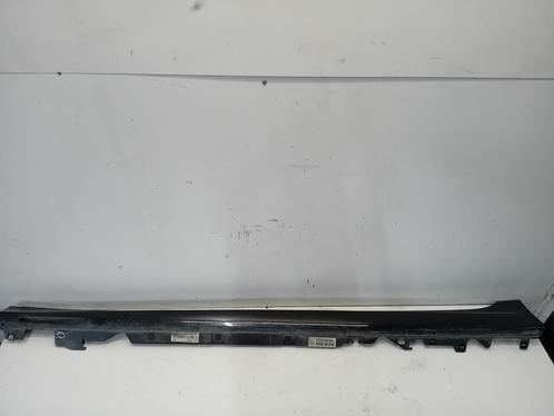 SIDESKIRT LINKS BMW 3 serie (G20) (51778099909), Auto-onderdelen, Carrosserie, BMW, Links, Gebruikt