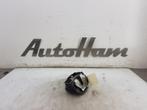 SERRURE DE PORTE RODS ARRIÈRE GAUCHE 1 serie (E87 / 87N), Utilisé, BMW