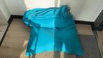 Zitzak, Ophalen, Gebruikt, Blauw, Zitzak