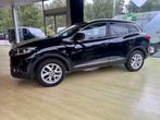 Renault Kadjar Zen Tce 130 pk, 0 kg, Kadjar, Parkeersensor, Euro 6