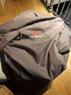 Zitzak O’neill, Ophalen of Verzenden, Zo goed als nieuw