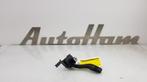 RUITENWISSER SCHAKELAAR Audi TT (8J3) (01-2006/06-2014), Auto-onderdelen, Dashboard en Schakelaars, Gebruikt, Audi