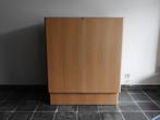 Televisiekast Vandenberghe, Huis en Inrichting, Kasten |Televisiemeubels, Ophalen, 100 tot 150 cm, 50 tot 100 cm, Modern