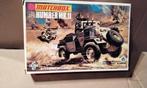 1/76 LUCIFERDOOSJE NUMMER MM II MODEL, Ophalen of Verzenden, Nieuw