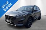Ford Kuga 2.5i PHEV Aut. 165kW ST-Line, Auto's, Gebruikt, 4 cilinders, Regensensor, Plug-in hybride
