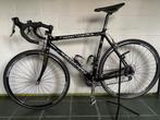 racefiets, Fietsen en Brommers, Gebruikt, Heren, Aluminium, Meer dan 20 versnellingen