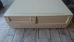 Aopen H300A micro at desktop behuizing nieuw, Ophalen of Verzenden, Aopen