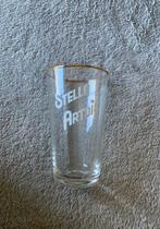 Proefglas Stella Artois, Ophalen, Zo goed als nieuw, Glas of Glazen, Stella Artois