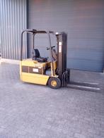 heftruck Caterpillar, Zakelijke goederen, Machines en Bouw | Heftrucks en Intern transport, Ophalen, Caterpillar, Heftruck, 1000 tot 2000 kg