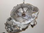 VERSNELLINGSBAK SCHAKEL Mitsubishi Colt (Z2 / Z3) (F5MGB), Gebruikt, Mitsubishi