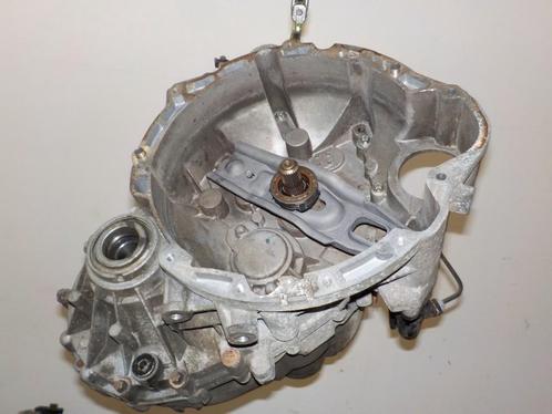 VERSNELLINGSBAK SCHAKEL Mitsubishi Colt (Z2 / Z3) (F5MGB), Auto-onderdelen, Transmissie en Toebehoren, Mitsubishi, Gebruikt