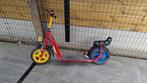Puky step, Fietsen en Brommers, Steps, Ophalen, Gebruikt