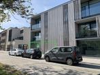 Appartement te huur in Brugge, 2 slpks, 2 pièces, Appartement, 59 kWh/m²/an, 85 m²