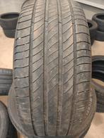 215/55r18 Michelin 40€ per stuk met montage 21555r18, Ophalen of Verzenden