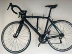 Bianchi via nirone 7, Comme neuf, Autres marques, 53 à 57 cm, Hommes