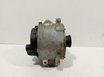 DYNAMO Porsche Cayenne (9PA) (01-2002/09-2007) (94860301503), Auto-onderdelen, Gebruikt, Porsche
