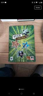 De helden van onze planeet + star collection beide compleet, Enlèvement ou Envoi