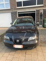 Seat Ibiza, Auto's, Ibiza, Particulier, Te koop, Benzine