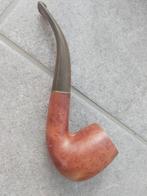 Pijp Butz-Choquin Cumberland 1304, Ophalen of Verzenden, Gebruikt