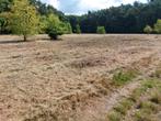 Weiland van 85a te koop in Oostham