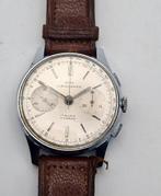 Veel landeron horloges, Handtassen en Accessoires, Horloges | Heren, Verzenden