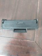 Toner, Computers en Software, Zwart-en-wit printen, Printer, Nieuw, Ophalen of Verzenden