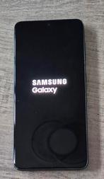 Samsung Galaxy S21 128GB, Telecommunicatie, Galaxy S21, Gebruikt, Ophalen