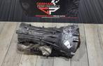 TR60SN 9PA M4800 automatische versnellingsbak 6V PORSCHE CA, Auto-onderdelen, Transmissie en Toebehoren, Verzenden, Gebruikt, Porsche