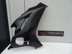 Rechter Zijpaneel / Kuip Yamaha YZF R6 2017-2018-2019-2020 >, Motoren, -, -, Nieuw, Ophalen of Verzenden