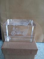 Gendarmerie - Police Fédérale, Enlèvement ou Envoi, Gendarmerie, Emblème ou Badge