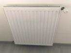 3 stuks Radson Integra radiators type 11, Ophalen, Zo goed als nieuw, Radiator