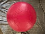 Jolly ball hond 35cm, Dieren en Toebehoren, Ophalen, Zo goed als nieuw