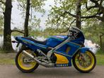 Yamaha TZR250 2MA, Motos, Motos | Yamaha, Particulier, 249 cm³, Super Sport, 2 cylindres