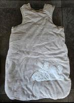 Set van 2 Noukies slaapzakken, Ophalen, Zo goed als nieuw