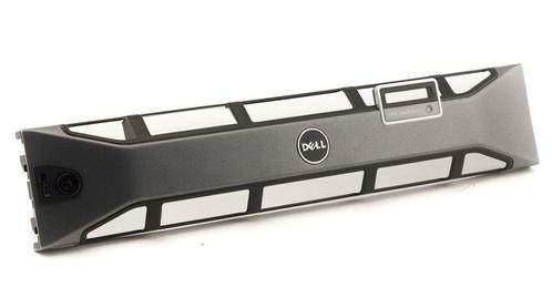 Dell PowerEdge R730 R730XD iDRAC Quick Sync Security, Computers en Software, Overige Computers en Software
