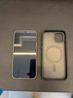 Iphone 12 64gb in zeer goede staat, Enlèvement, Comme neuf