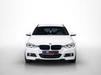 BMW 320I M PAKKET | AUTOMAAT | GARANTIE | LED |, Automaat, 1998 cc, Achterwielaandrijving, 4 cilinders